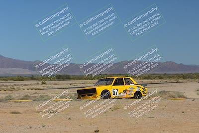 media/Apr-27-2024-Pro Autosports (Sat) [[7eff49a9ee]]/5-Blue Group/Session 1 (Practice)/